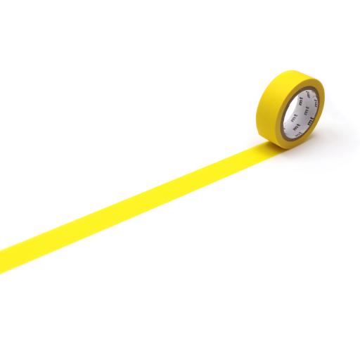 mt01p512z-mt-washi-masking-tape-matte-yellow-diagonal.jpg
