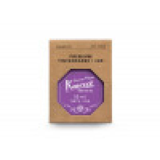 Kaweco - Bottled Ink -50ml- Summer Purple