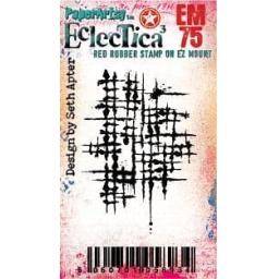 eclectica-mini-75-seth-apter--7163-p.jpg