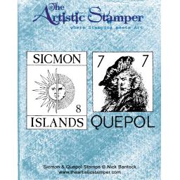 sicmon & quepol stamps.jpg