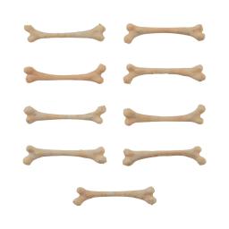 idea-ology-tim-holtz-halloween-skulls-bones-th9433 1.jpg