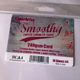 smoothy-card-a4-regular-weight-240gsm--998-p.jpg