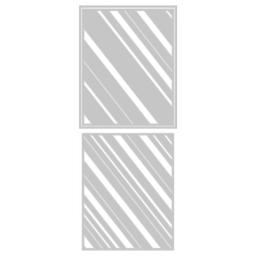 666336-layered-stripes.jpg