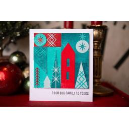 666335-ls-holiday_blocks-07.jpg