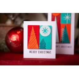 666335-ls-holiday_blocks-04.jpg