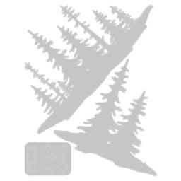 666334-forest-shadows.jpg