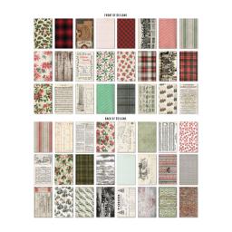 idea-ology-tim-holtz-backdrops-christmas-2023-th944.jpg