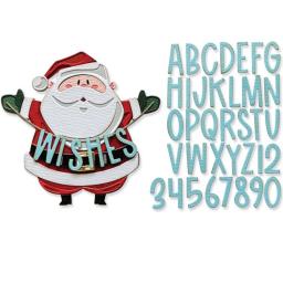 666338_santa_greetings_rgb.jpg
