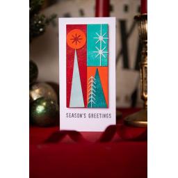 666335-ls-holiday_blocks-01.jpg