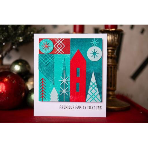 666335-ls-holiday_blocks-07.jpg