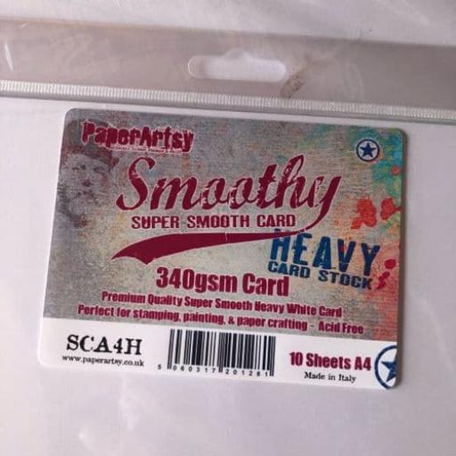 smoothy-card-a4-heavy-weight-340gsm-1195-p.jpg
