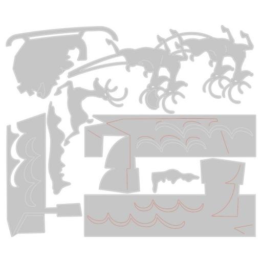 666337-reindeer-sleigh.jpg