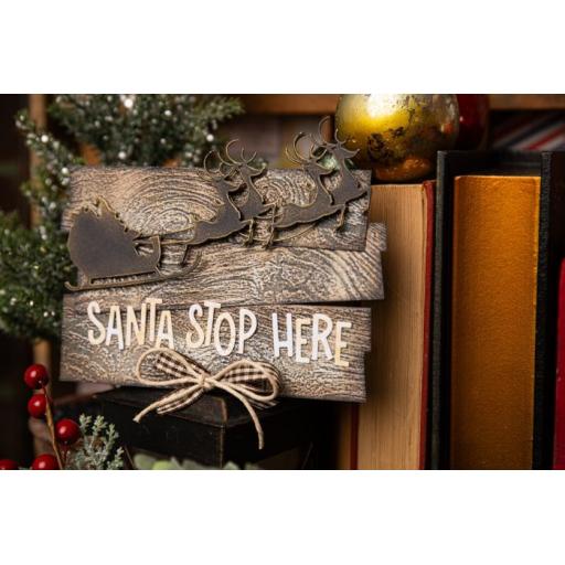 666337_666338-ls-reindeer_sleigh__santa_greetings-01.jpg