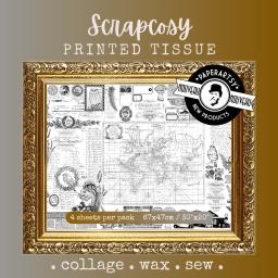 printed-tissue-scrapcosy-7387-1-p.png