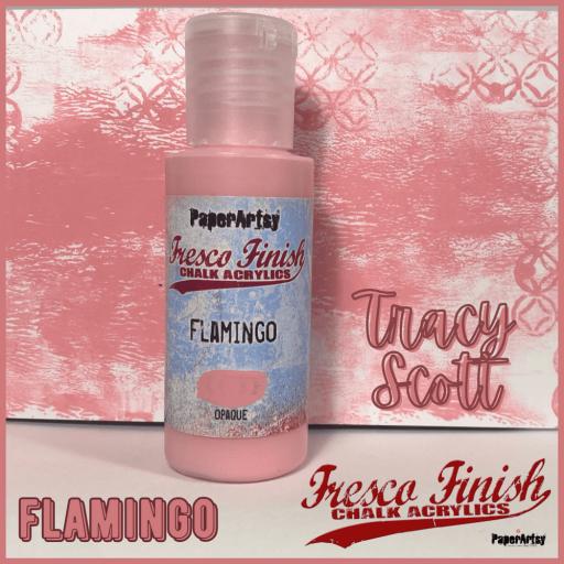fresco-finish-flamingo-tracy-scott--7354-p.png