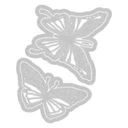 666564-vault-scribbly-butterfly_line.jpg