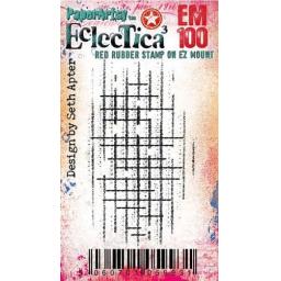 eclectica-mini-100-seth-apter--7454-p.jpg