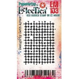 eclectica-mini-103-seth-apter--7460-p.jpg