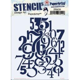 paperartsy-stencil-420-paperartsy-hot-picks--7519-p.jpg