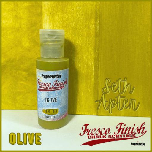 fresco-finish-olive-seth-apter--7343-p.png