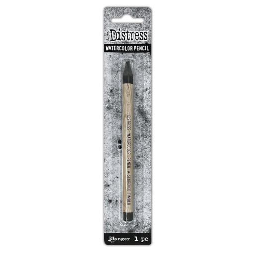 TDH83948_DistressWatercolorPencil_Scorched.jpg