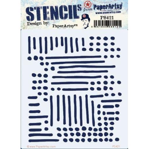paperartsy-stencil-421-paperartsy-hot-picks--7522-p.jpg