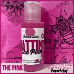 mattint-the-pink-7432-p.png