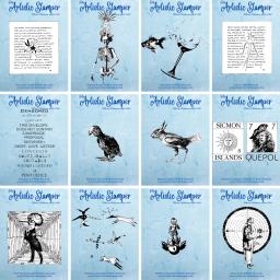 NEW COVERS 2024 nick bantock stamps x 12 september 23.png