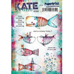 kate-crane-stamp-set-003-a5-on-ez--7592-p.jpg