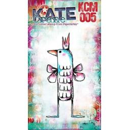 kate-crane-mini-005-on-ez-mount--7630-1-p.jpg