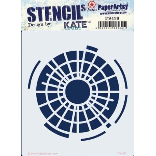 pa-stencil-429-kate-crane--7614-p.jpg