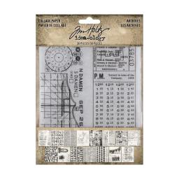 idea-ology-tim-holtz-collage-paper-archives-th9436.jpg
