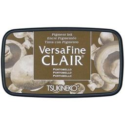 [VFCLA454] VersaFine CLAIR - Portobello.jpg