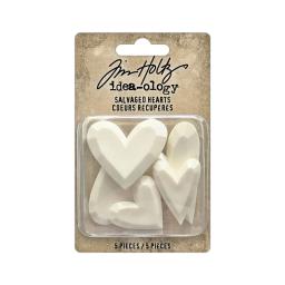 idea-ology-tim-holtz-salvaged-hearts-th94380.jpg