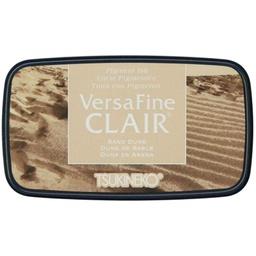 [VFCLA455] VersaFine CLAIR - Sand Dune.jpg