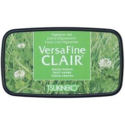 [VFCLA503] VersaFine CLAIR - Grass Green.jpg