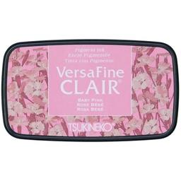 [VFCLA802]  VersaFine CLAIR - Baby Pink.jpg