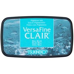 [VFCLA605]  VersaFine CLAIR - Bali Blue.jpg