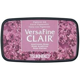 [VFCLA251]  VersaFine CLAIR - Hawthorn Rose.jpg