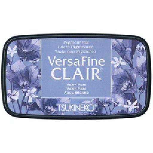 VersaFine CLAIR - Very Peri