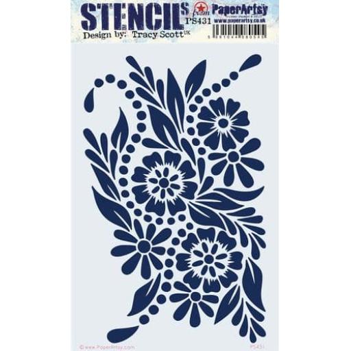 pa-stencil-431-large-tracy-scott--7646-p.jpg