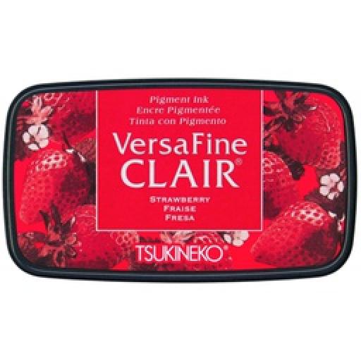 VersaFine CLAIR - Strawberry
