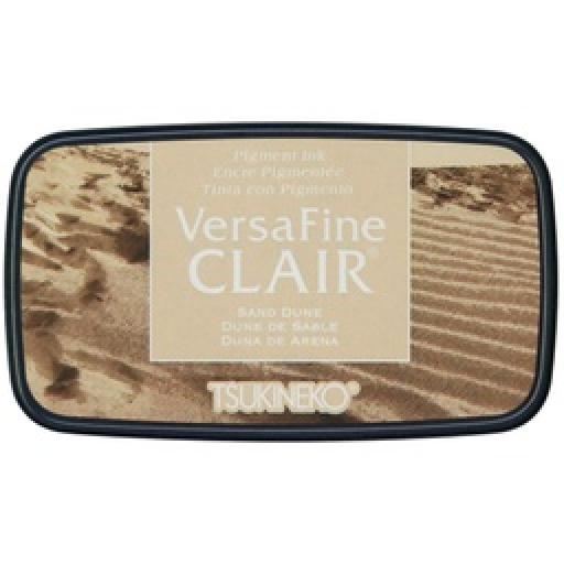VersaFine CLAIR - Sand Dune