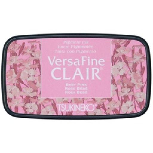 [VFCLA802]  VersaFine CLAIR - Baby Pink.jpg