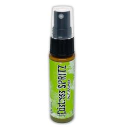 Twisted Citron Tim Holtz® Distress Spritzes.jpg