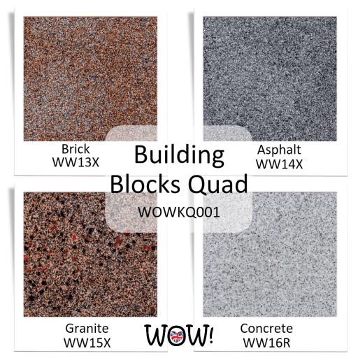 wow-quad-building-blocks-...inspired-by-seth-apter--(2)-6913-p.png