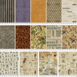 all 14 laboratory fabrics.png