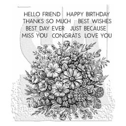 stampers-anonymous-floristry-tim-holtz-cling-stamp.jpg