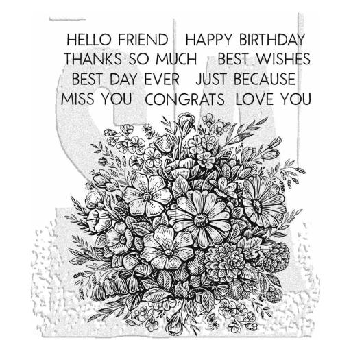 stampers-anonymous-floristry-tim-holtz-cling-stamp.jpg