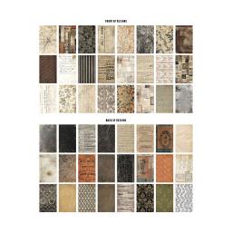 Backdrops Tim Holtz Idealogy4.jpg